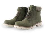 Travelin Nette Schoenen