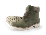 Travelin Nette Schoenen