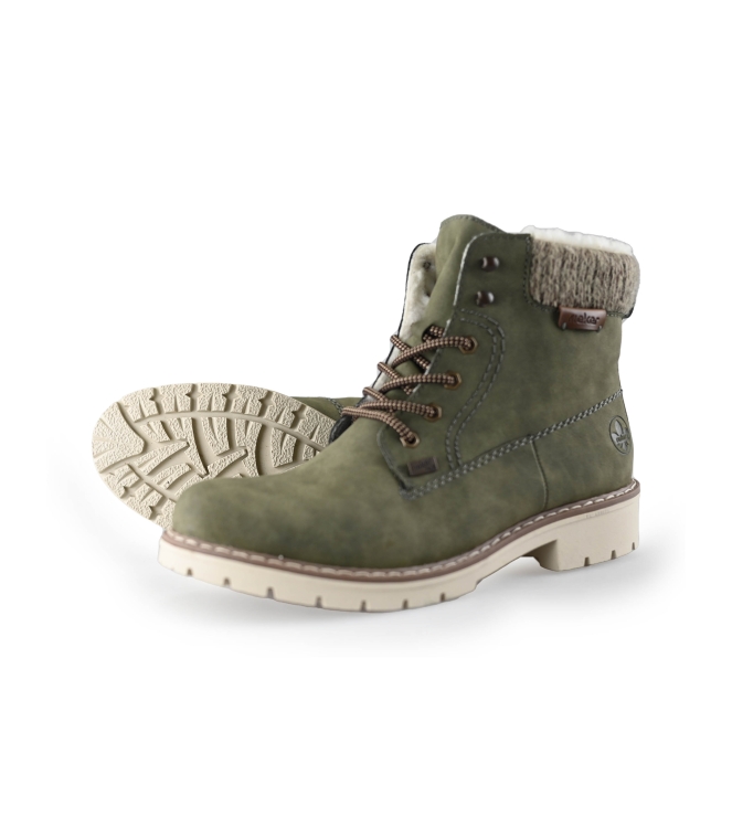 Travelin Nette Schoenen