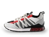 Cruyff Sneakers