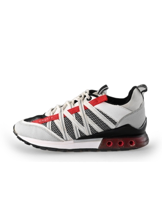  Cruyff Sneakers 244772
 [MAAT] 33
 