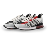 Cruyff Sneakers