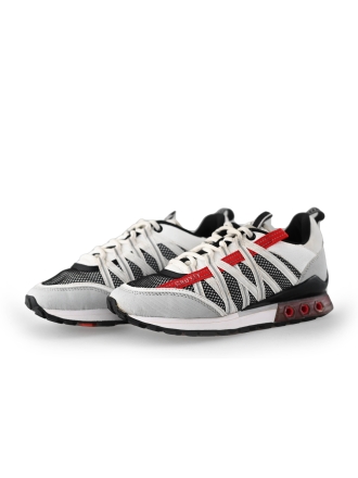  Cruyff Sneakers 244772
 [MAAT] 33
 