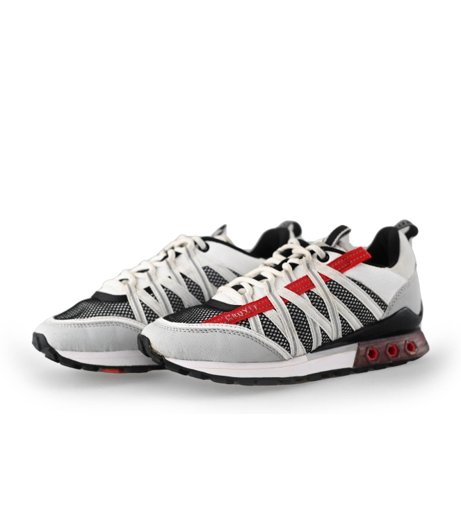 Cruyff Sneakers