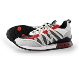 Cruyff Sneakers