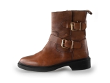 Poelman Biker Boots