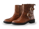 Poelman Biker Boots
