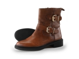Poelman Biker Boots