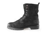 Travelin Veterboots