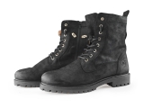 Travelin Veterboots