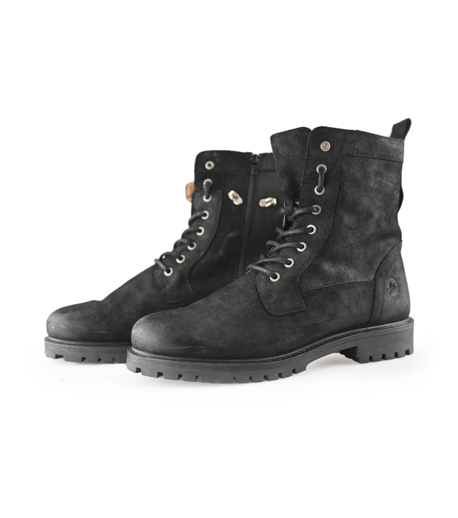 Travelin Veterboots