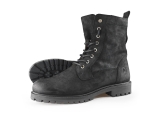 Travelin Veterboots