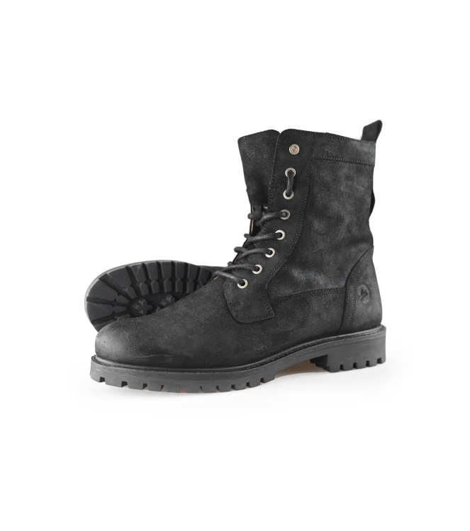 Travelin Veterboots