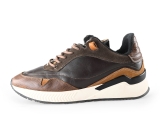 Denbroeck Sneakers