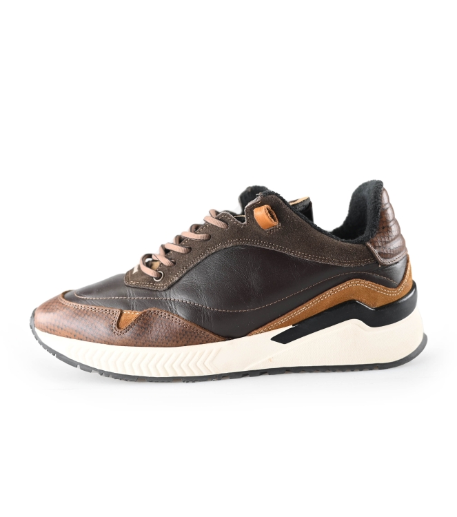 Denbroeck Sneakers