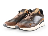 Denbroeck Sneakers