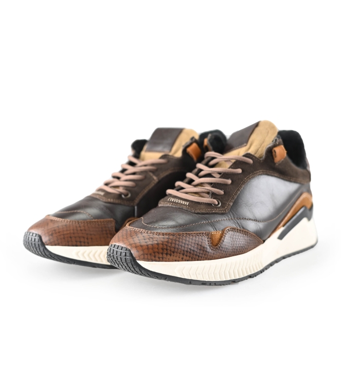Denbroeck Sneakers