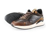 Denbroeck Sneakers