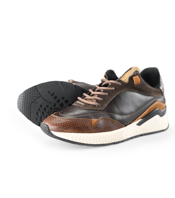 Denbroeck Sneakers