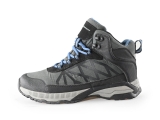 Travelin Wandelschoenen
