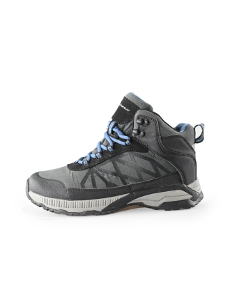  Travelin Wandelschoenen 244779
 [MAAT] 40
 