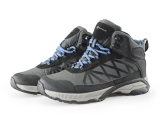 Travelin Wandelschoenen