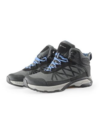  Travelin Wandelschoenen 244779
 [MAAT] 40
 