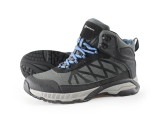 Travelin Wandelschoenen