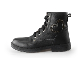 Ik Ke Veterboots