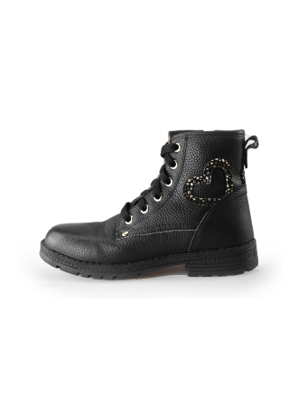  Ik Ke Veterboots 244781
 [MAAT] 29
 
