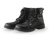 Ik Ke Veterboots