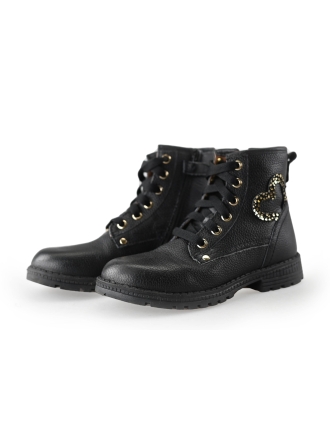  Ik Ke Veterboots 244781
 [MAAT] 29
 