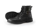 Ik Ke Veterboots