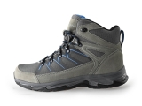 Travelin Wandelschoenen