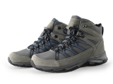 Travelin Wandelschoenen