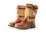 Travelin Wandellaarzen