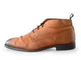 Travelin Nette Schoenen
