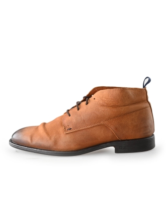  Travelin Nette Schoenen 244792
 [MAAT] 45
 