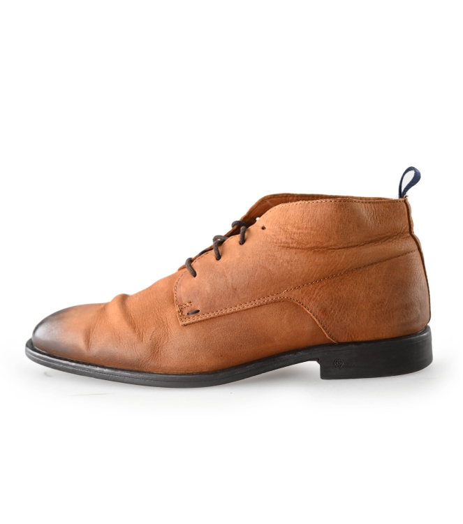 Travelin Nette Schoenen