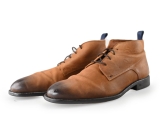 Travelin Nette Schoenen