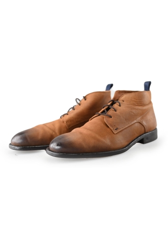  Travelin Nette Schoenen 244792
 [MAAT] 45
 