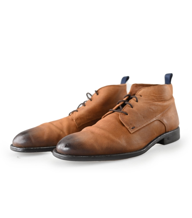 Travelin Nette Schoenen