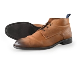 Travelin Nette Schoenen