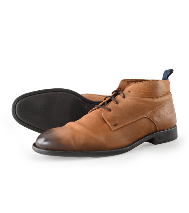 Travelin Nette Schoenen