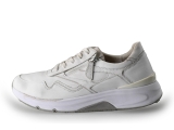 Gabor Sneakers