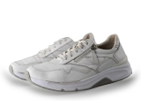 Gabor Sneakers