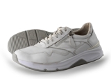 Gabor Sneakers