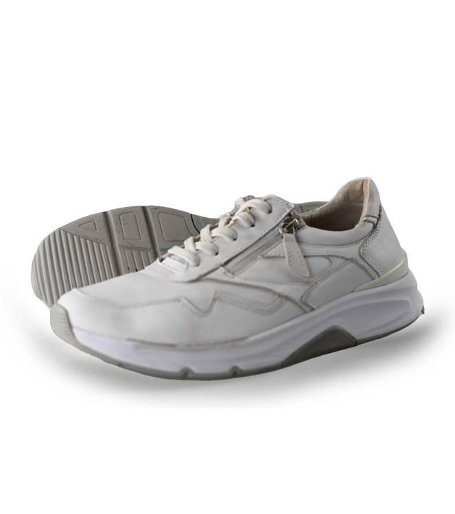 Gabor Sneakers