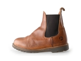 Travelin Chelsea Boots
