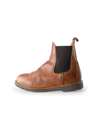  Travelin Chelsea Boots 244796
 [MAAT] 39
 